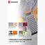 Bergner Naturally 4-Side Grater-household-kitchen-kitchentoolsandutensils-foodpreparationtools-image-2