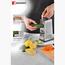 Bergner Naturally 4-Side Grater-household-kitchen-kitchentoolsandutensils-foodpreparationtools-image-3