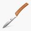 Bergner Natural Slicing Knife-household-kitchen-kitchentoolsandutensils-knives-image-1