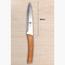 Bergner Natural Slicing Knife-household-kitchen-kitchentoolsandutensils-knives-image-2