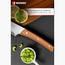 Bergner Natural Slicing Knife-household-kitchen-kitchentoolsandutensils-knives-image-5