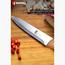 Bergner Natural Slicing Knife-household-kitchen-kitchentoolsandutensils-knives-image-6
