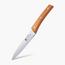 Bergner Natural Utility Kitchen Knife-household-kitchen-kitchentoolsandutensils-knives-image-1