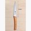 Bergner Natural Utility Kitchen Knife-household-kitchen-kitchentoolsandutensils-knives-image-2