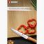 Bergner Natural Utility Kitchen Knife-household-kitchen-kitchentoolsandutensils-knives-image-4