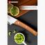 Bergner Natural Utility Kitchen Knife-household-kitchen-kitchentoolsandutensils-knives-image-5