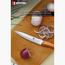 Bergner Natural Utility Kitchen Knife-household-kitchen-kitchentoolsandutensils-knives-image-6