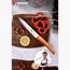 Bergner Natural Utility Kitchen Knife-household-kitchen-kitchentoolsandutensils-knives-image-7