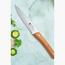 Bergner Natural Utility Kitchen Knife-household-kitchen-kitchentoolsandutensils-knives-image-8