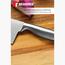 Bergner Argent Damascus Design Chopper Knife-household-kitchen-kitchentoolsandutensils-knives-image-3