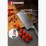 Bergner Argent Damascus Design Chopper Knife-household-kitchen-kitchentoolsandutensils-knives-image-5