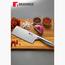 Bergner Argent Damascus Design Chopper Knife-household-kitchen-kitchentoolsandutensils-knives-image-6