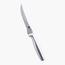 Bergner Argent Damascus Design Tomato Knife-household-kitchen-kitchentoolsandutensils-knives-image-1