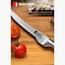 Bergner Argent Damascus Design Tomato Knife-household-kitchen-kitchentoolsandutensils-knives-image-3