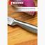 Bergner Argent Damascus Design Tomato Knife-household-kitchen-kitchentoolsandutensils-knives-image-4