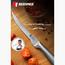 Bergner Argent Damascus Design Tomato Knife-household-kitchen-kitchentoolsandutensils-knives-image-5
