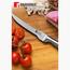 Bergner Argent Damascus Design Tomato Knife-household-kitchen-kitchentoolsandutensils-knives-image-6