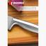 Bergner Argent Damascus Design Chef Knife-household-kitchen-kitchentoolsandutensils-knives-image-4