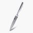 Bergner Argent Damascus Design Utility Knife-household-kitchen-kitchentoolsandutensils-knives-image-1