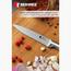 Bergner Argent Damascus Design Utility Knife-household-kitchen-kitchentoolsandutensils-knives-image-3