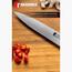 Bergner Argent Damascus Design Utility Knife-household-kitchen-kitchentoolsandutensils-knives-image-4