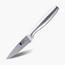 Bergner Argent Damascus Design Paring Knife-household-kitchen-kitchentoolsandutensils-knives-image-1
