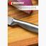 Bergner Argent Damascus Design Paring Knife-household-kitchen-kitchentoolsandutensils-knives-image-6