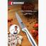 Bergner Argent Damascus Design Paring Knife-household-kitchen-kitchentoolsandutensils-knives-image-7