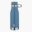 Bergner Walking AquaFlex Vacuum Insulated Flask - 500 ml-household-dining-teaandcoffee-vacuumflaskscoffeeandteapots-image-1
