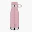 Bergner Walking AquaFlex Vacuum Insulated Flask - 500 ml-household-dining-teaandcoffee-vacuumflaskscoffeeandteapots-image-1