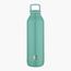 Bergner Walking Daisy Droplet Vacuum Insulated Flask - 525 ml-household-dining-drinkserveware-bottles-image-1