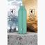 Bergner Walking Daisy Droplet Vacuum Insulated Flask - 525 ml-household-dining-drinkserveware-bottles-image-3