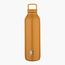 Bergner Walking Daisy Droplet Vacuum Insulated Flask - 525 ml-household-dining-teaandcoffee-vacuumflaskscoffeeandteapots-image-1