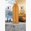 Bergner Walking Daisy Droplet Vacuum Insulated Flask - 525 ml-household-dining-teaandcoffee-vacuumflaskscoffeeandteapots-image-3
