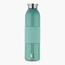 Bergner Walking Mid Grip Vacuum Insulated Flask - 600 ml-household-dining-drinkserveware-bottles-image-1
