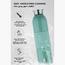 Bergner Walking Mid Grip Vacuum Insulated Flask - 600 ml-household-dining-drinkserveware-bottles-image-4