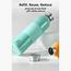 Bergner Walking Mid Grip Vacuum Insulated Flask - 600 ml-household-dining-drinkserveware-bottles-image-6