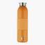 Bergner Walking Mid Grip Vacuum Insulated Flask - 600 ml-household-dining-drinkserveware-bottles-image-1