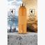 Bergner Walking Mid Grip Vacuum Insulated Flask - 600 ml-household-dining-drinkserveware-bottles-image-2