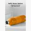 Bergner Walking Mid Grip Vacuum Insulated Flask - 600 ml-household-dining-drinkserveware-bottles-image-6