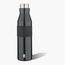 Bergner Walking Grip & Go Vacuum Flask - 600 ml-household-dining-teaandcoffee-vacuumflaskscoffeeandteapots-image-1