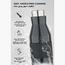 Bergner Walking Grip & Go Vacuum Flask - 600 ml-household-dining-teaandcoffee-vacuumflaskscoffeeandteapots-image-4