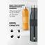 Bergner Walking Grip & Go Vacuum Flask - 600 ml-household-dining-teaandcoffee-vacuumflaskscoffeeandteapots-image-5