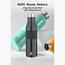 Bergner Walking Grip & Go Vacuum Flask - 600 ml-household-dining-teaandcoffee-vacuumflaskscoffeeandteapots-image-6