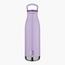 Bergner Walking Belle Blossom Vacuum Flask - 500 ml-household-dining-drinkserveware-bottles-image-1