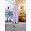 Bergner Walking Belle Blossom Vacuum Flask - 500 ml-household-dining-drinkserveware-bottles-image-3