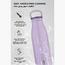 Bergner Walking Belle Blossom Vacuum Flask - 500 ml-household-dining-drinkserveware-bottles-image-5