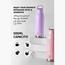 Bergner Walking Belle Blossom Vacuum Flask - 500 ml-household-dining-drinkserveware-bottles-image-6