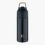 Bergner Walking AquaZest Vacuum Insulated Flask - 350 ml-household-dining-drinkserveware-bottles-image-1