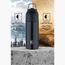 Bergner Walking AquaZest Vacuum Insulated Flask - 350 ml-household-dining-drinkserveware-bottles-image-3